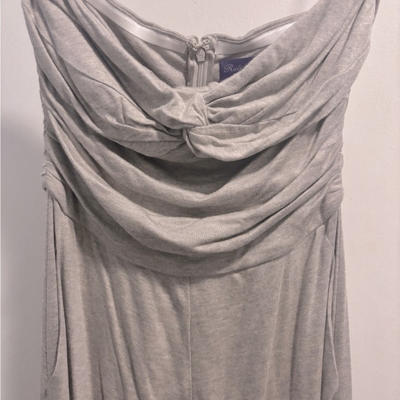 ralph lauren jumper ♡ new with tags